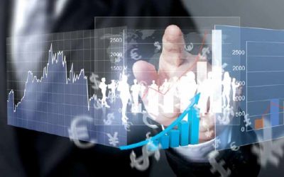 Daerah Pemilihan DPR RI 2019-2024 dan Jumlah Kursi