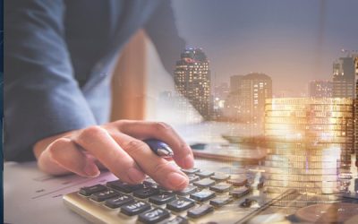 RUU TENTANG PERKOPERASIAN