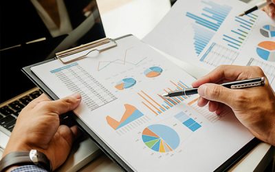 Transparansi Dokumen Rapat Komisi-Komisi Pada Masa Sidang IV Tahun Sidang 2019/2020