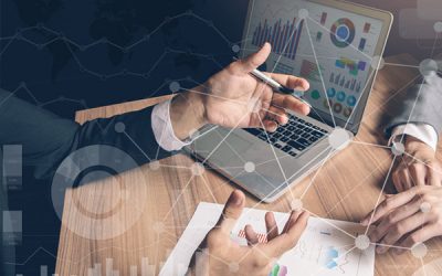 Ringkasan Kegiatan Komisi I DPR RI MP II (Jan – Feb 2020)