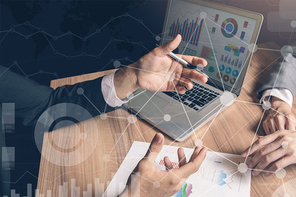 Ringkasan Kegiatan Komisi I DPR RI MP II (Jan – Feb 2020)