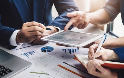 Alamat Kantor Partai Politik di Tingkat Provinsi