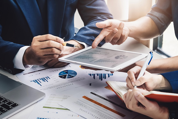 Alamat Kantor Partai Politik di Tingkat Provinsi