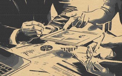 Transparansi DPR: Perspektif Keterbukaan Informasi