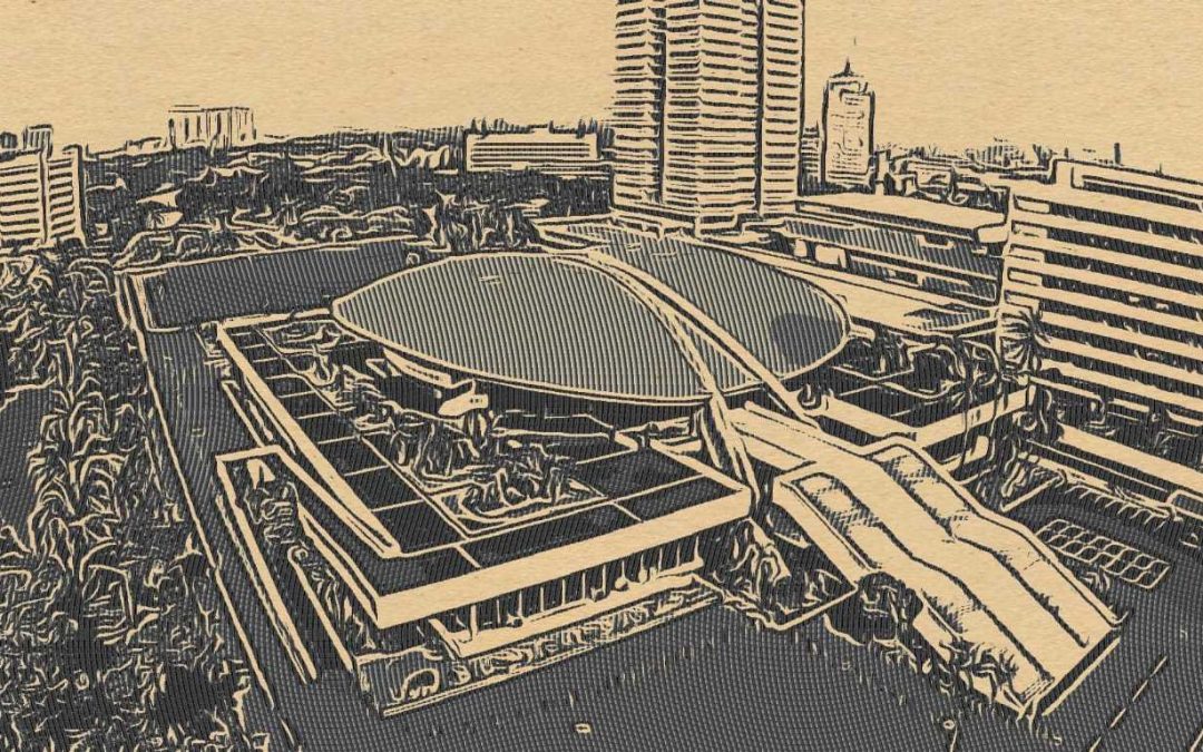 Kerangka Penguatan Co-Creation OPI