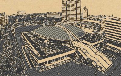 Kerangka Penguatan Co-Creation OPI