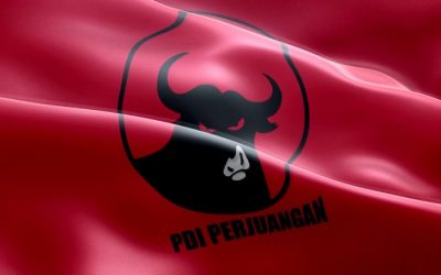 Profil Fraksi PDIP DPR RI