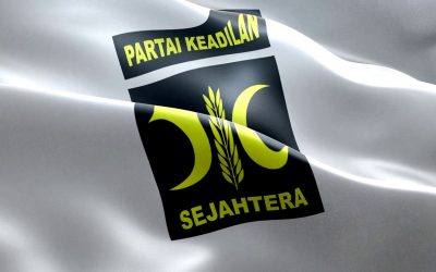 Profil Fraksi PKS DPR RI