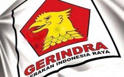 Profil Fraksi Gerindra DPR RI