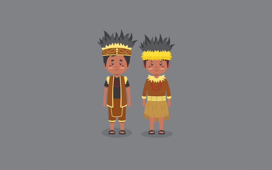 RUU Otonomi Khusus Papua