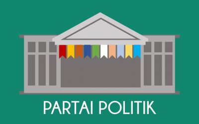 Keterbukaan Partai Politik
