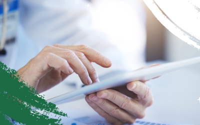 RUU Pendidikan Kedokteran