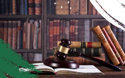 UU Pembentukan Peraturan Per-UU-an (Perubahan II)