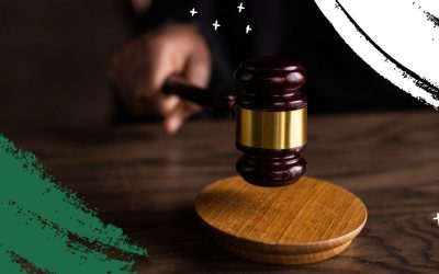 RUU Kitab Undang-Undang Hukum Pidana